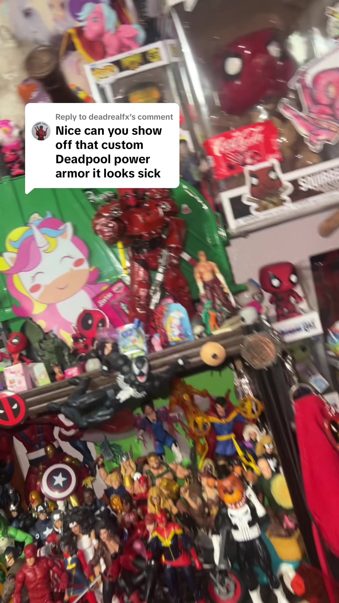 @Wadeadpool