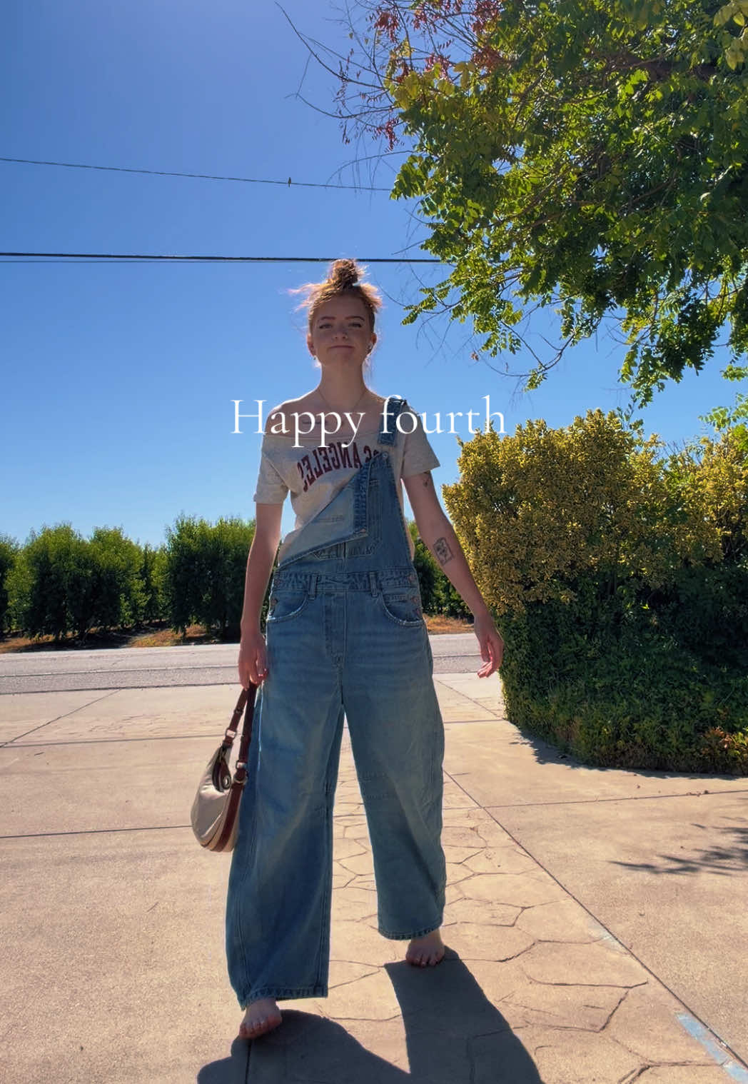 @Madalyn 🍓🍰