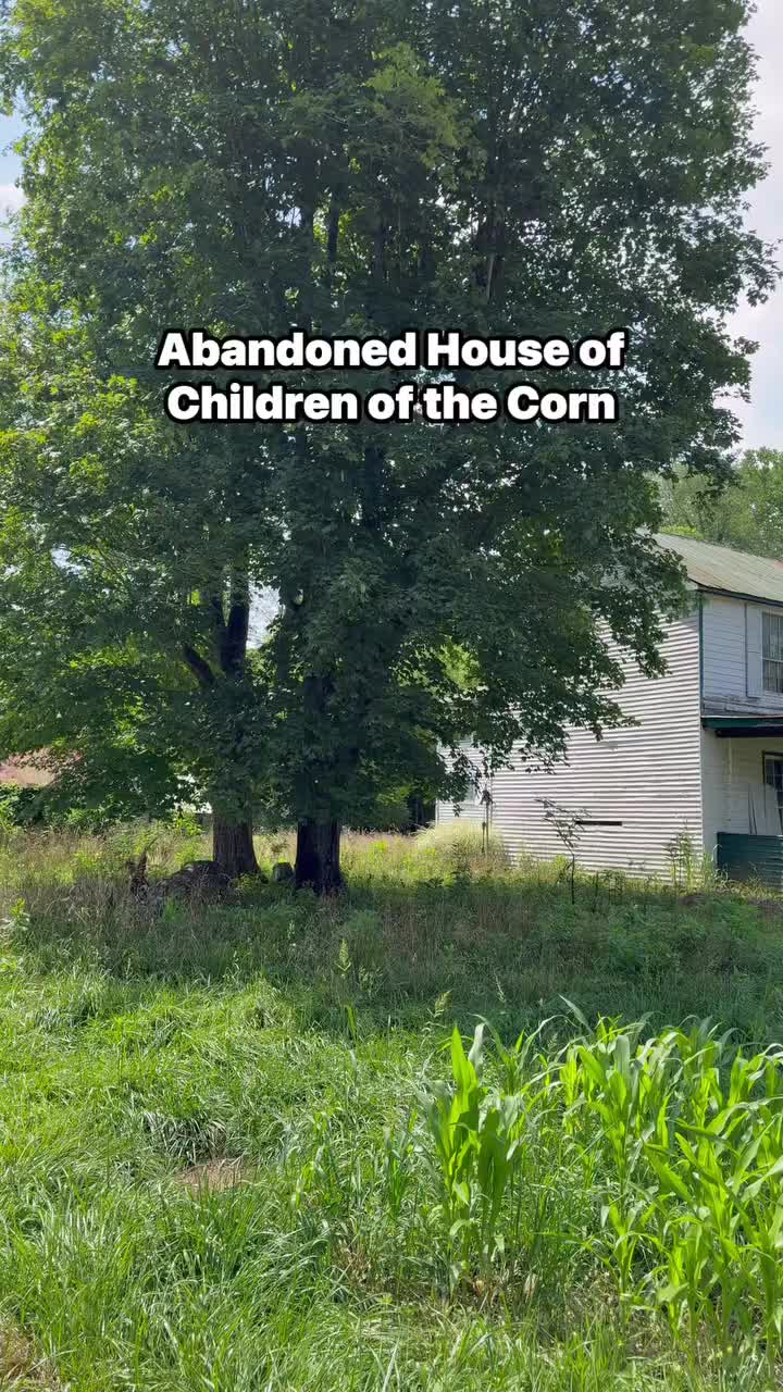 @WhatAWorld