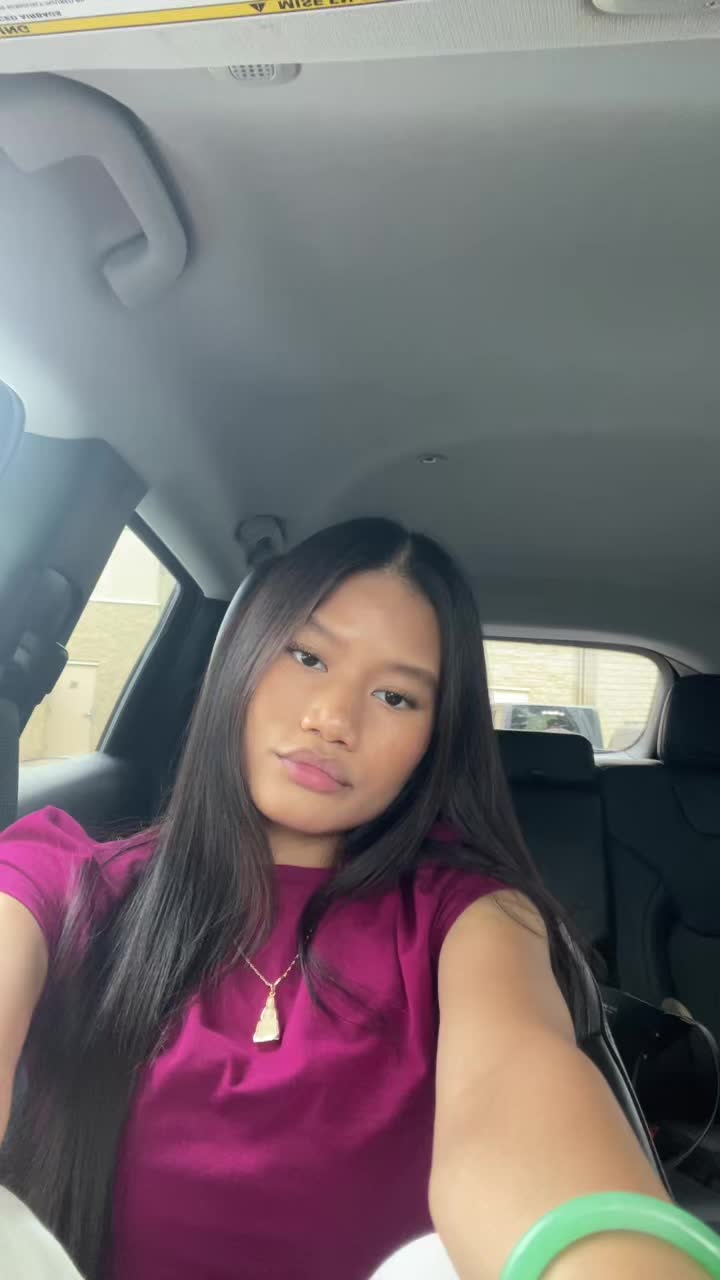 @bbldrizzy4444