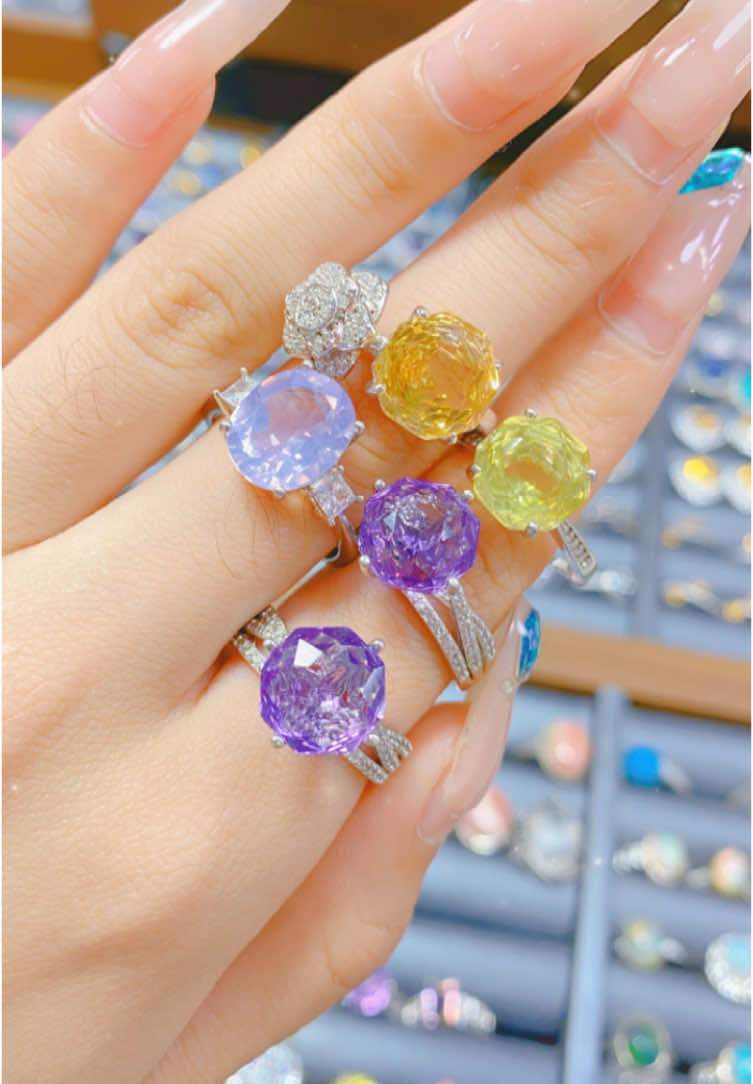 @qqscrystals