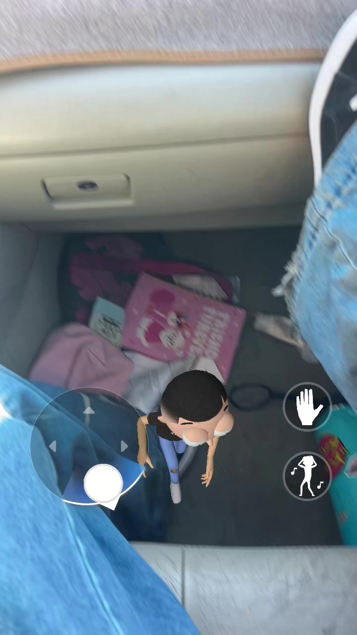@Dumbuglybitch 🥺😍😘