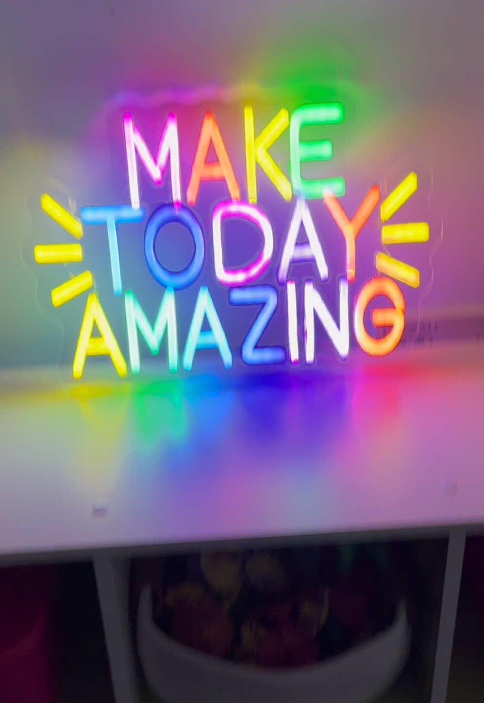 @Angela Pate