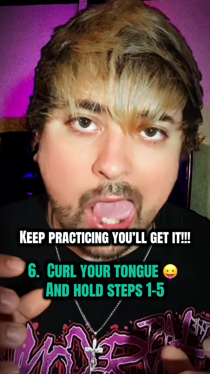 @savvyvocals_vocalcoach