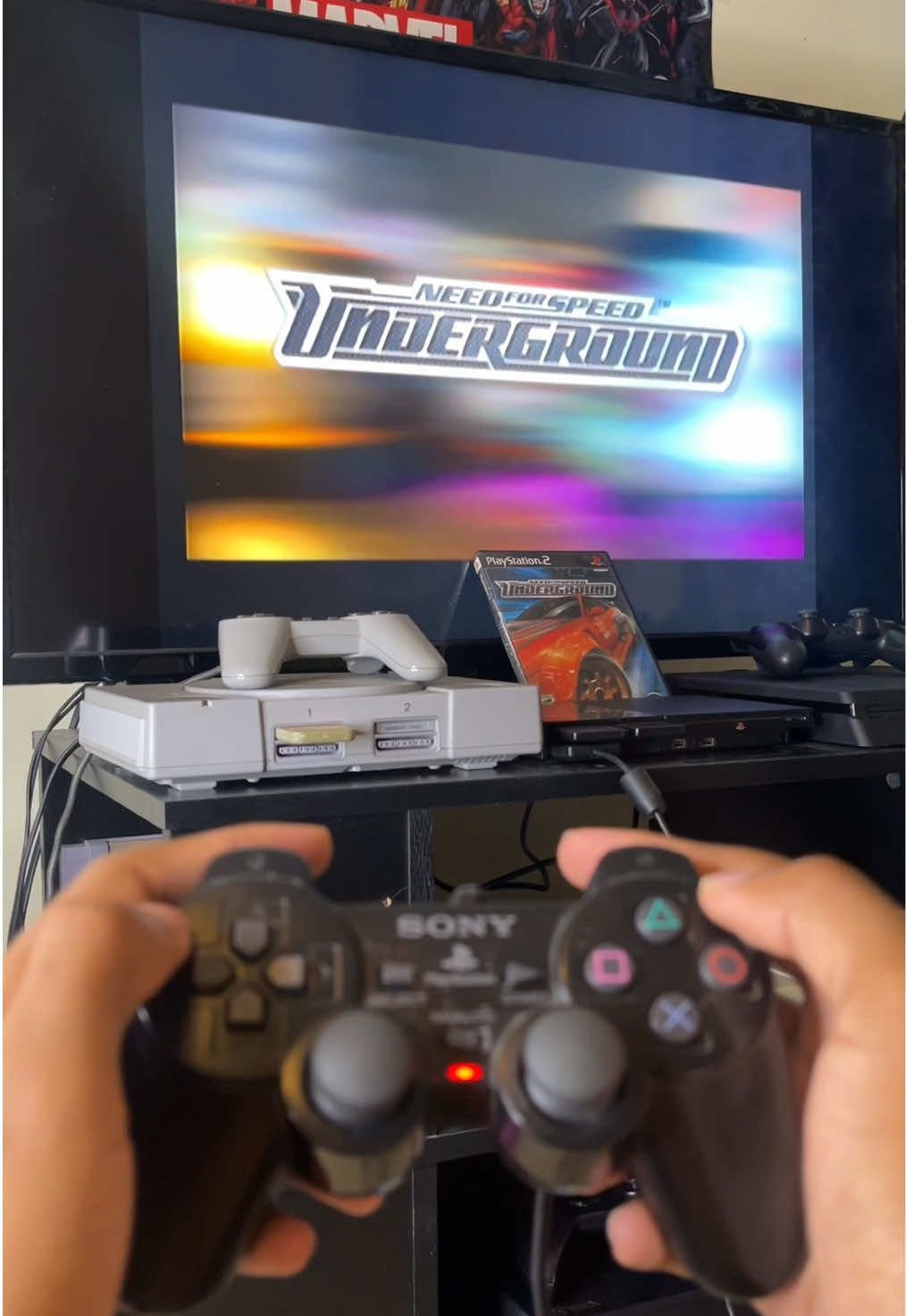 @corythegamer