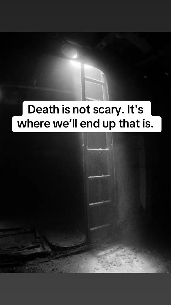 @SCARYVIDEOS
