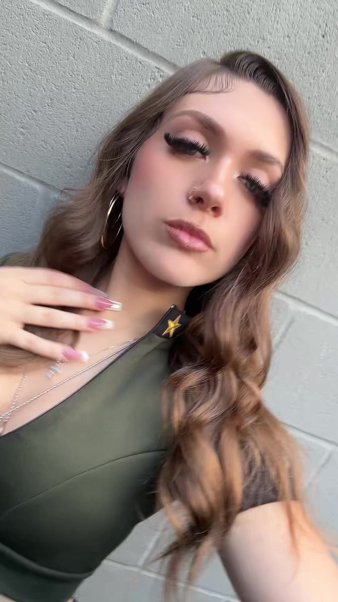 @lalalalalme77
