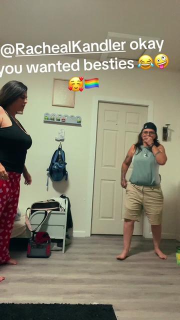 @Diana Howard ALL Country🏳️🌈