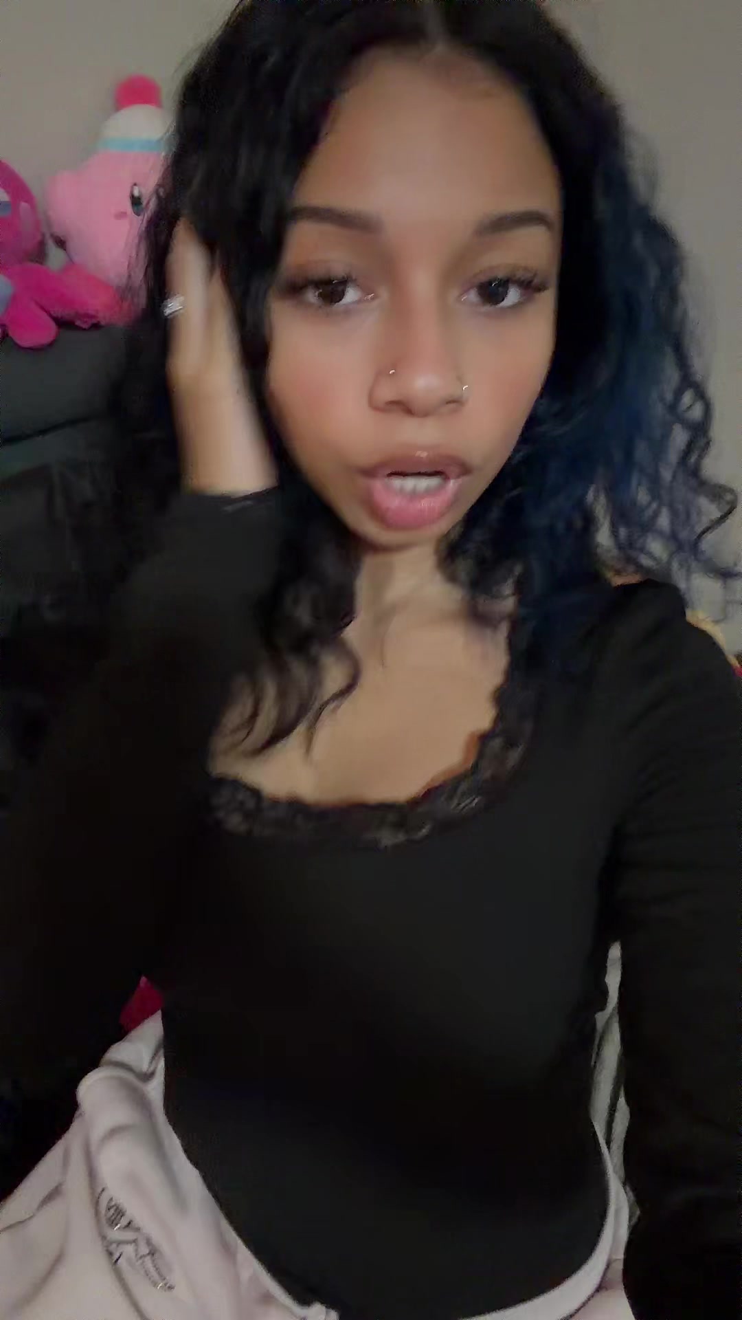 @𝖆