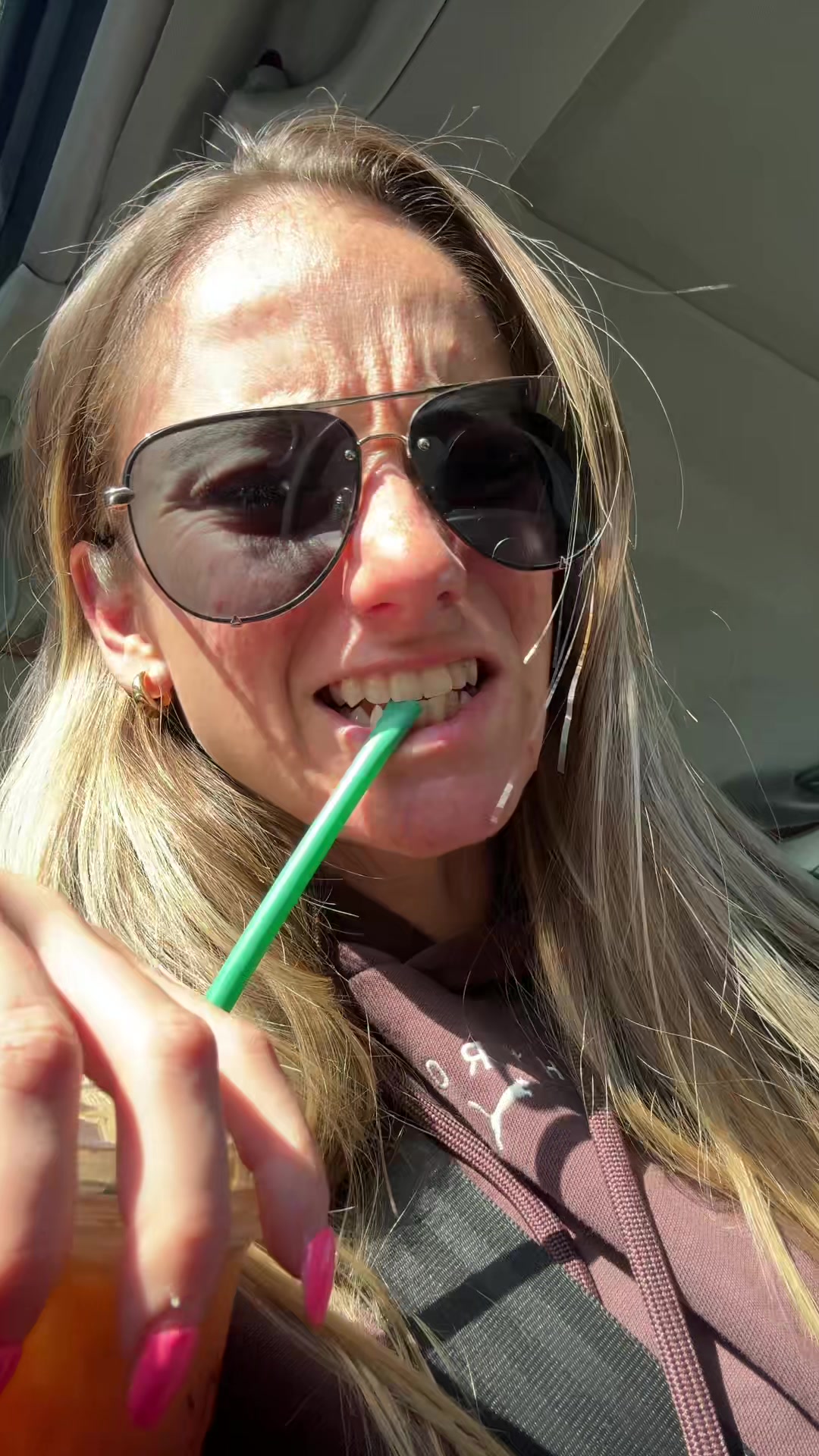 @coachrileyanne