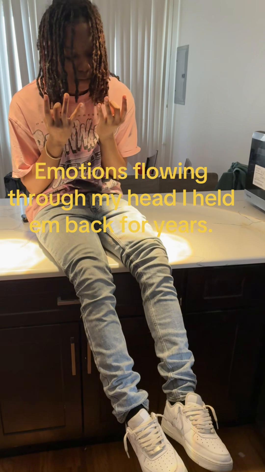 @Fuck75th