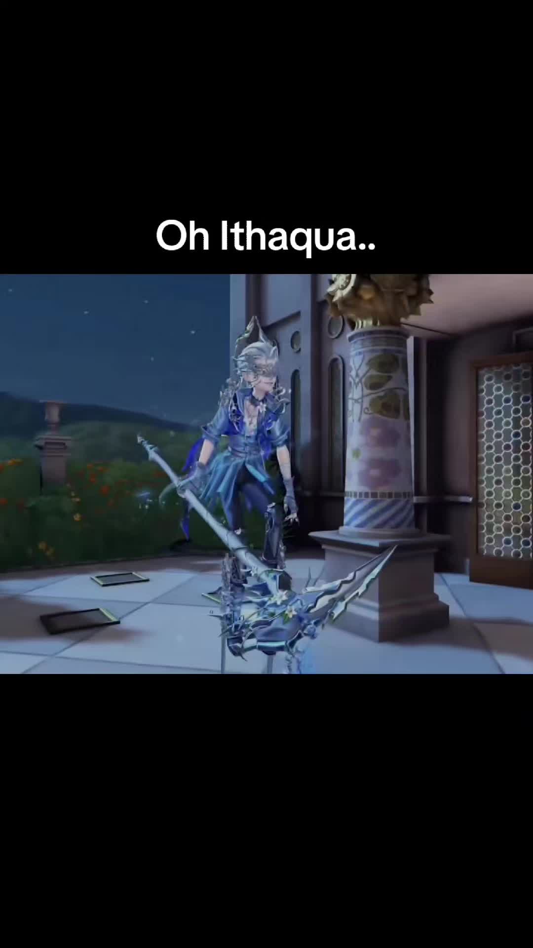 @Eta