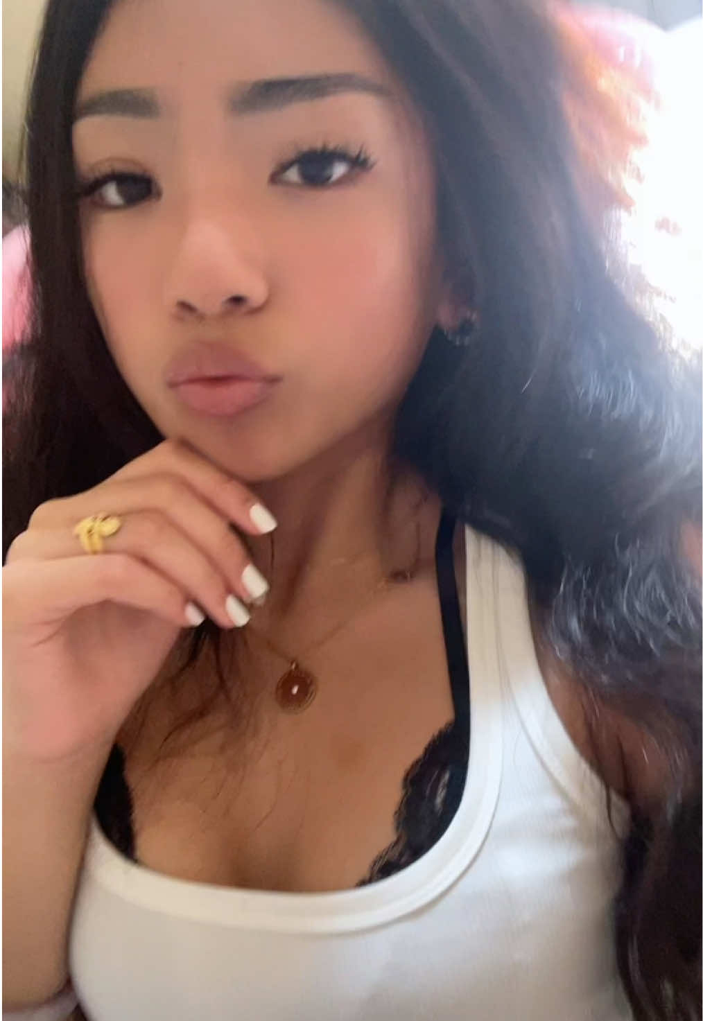 @⃟