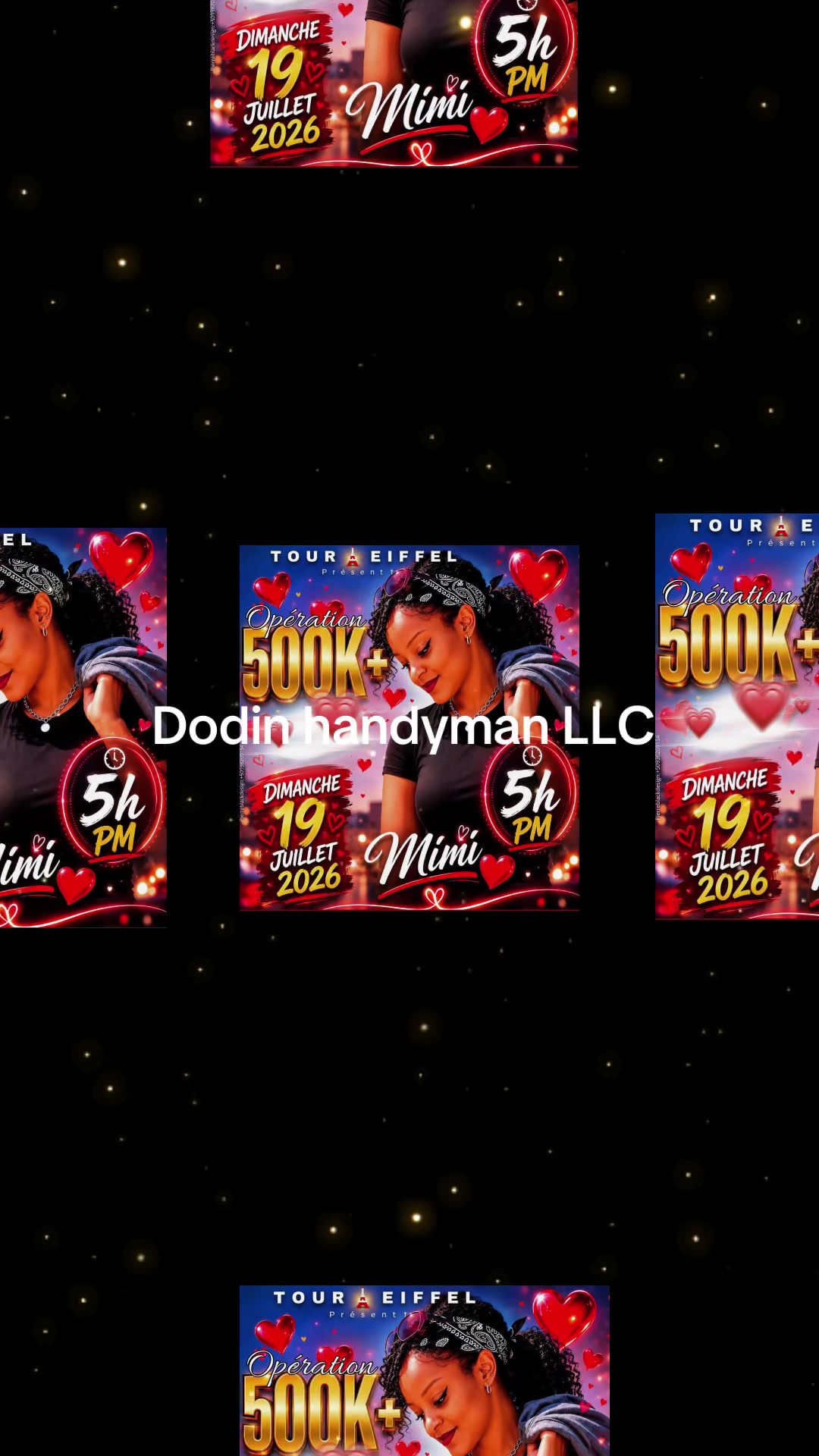 @dodin 2.5m