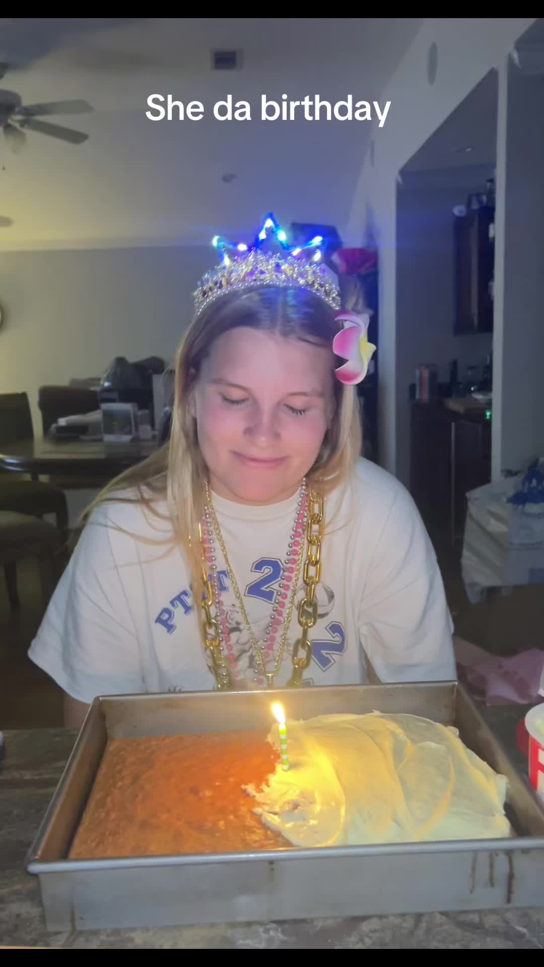 @activekitten7
