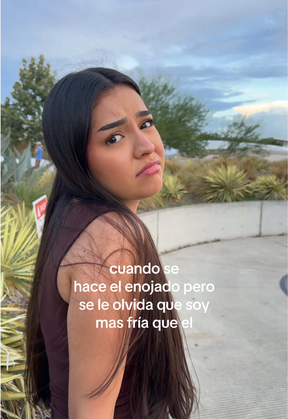 @Noemi