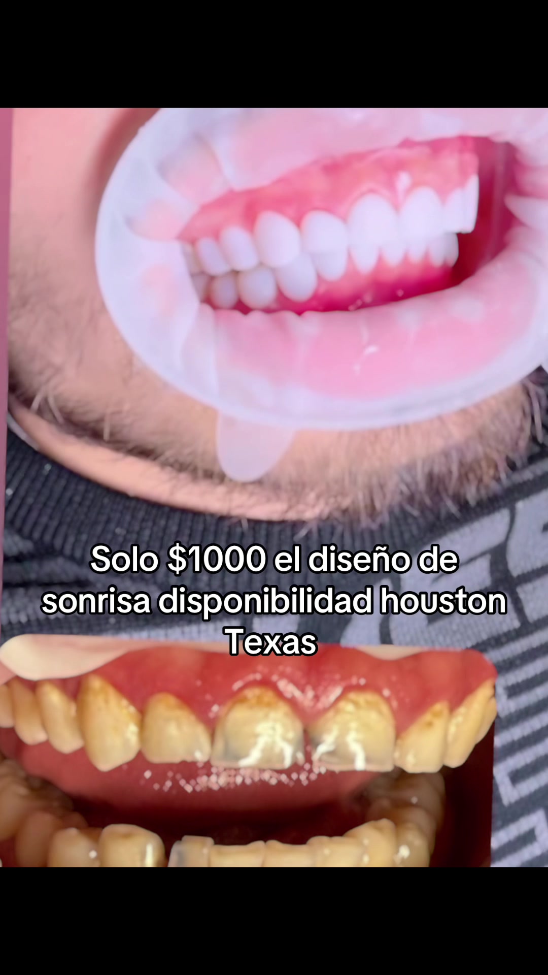 @Smilesdesigncaliope