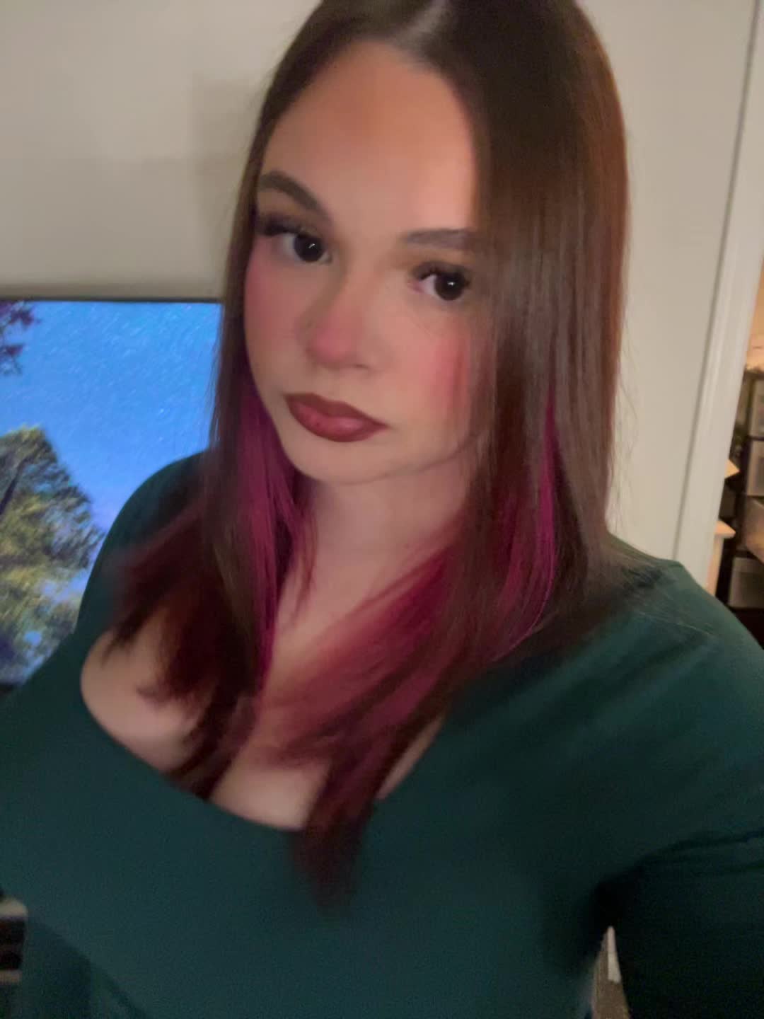 @𝒦𝒶𝒾𝒶🌺