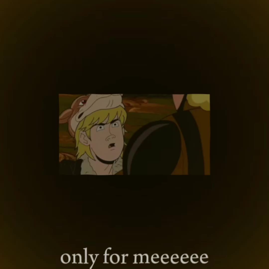@mic