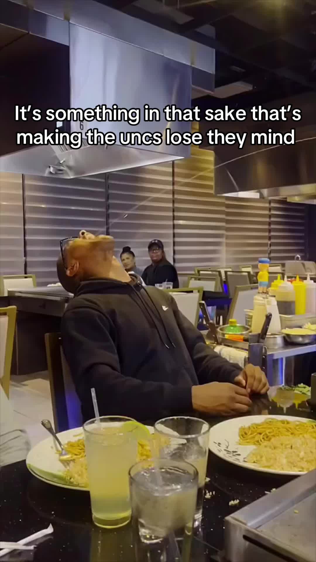 @HB
