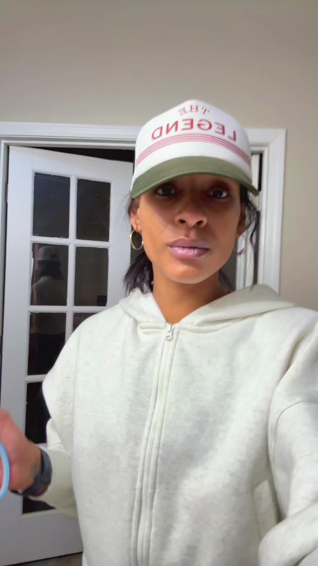 @Jadixx