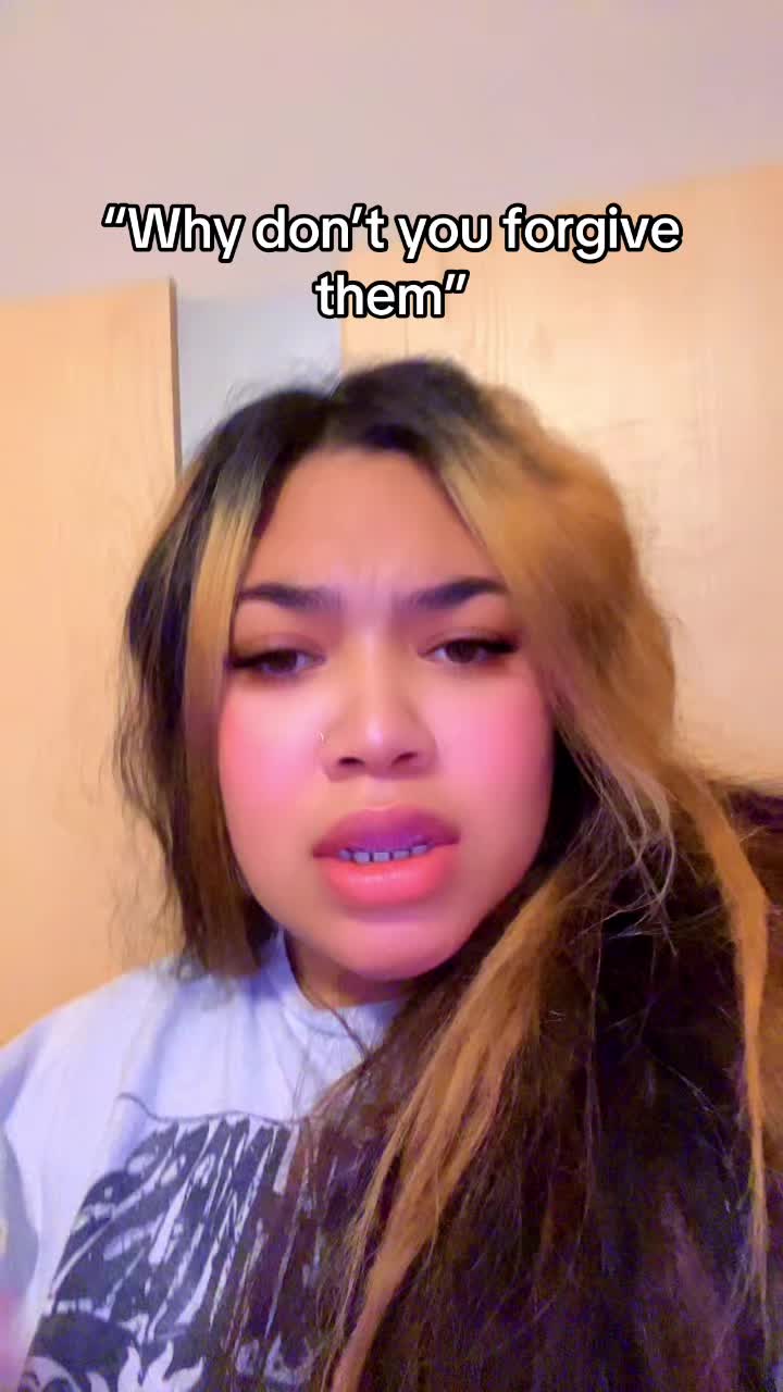 @Toooldforthis