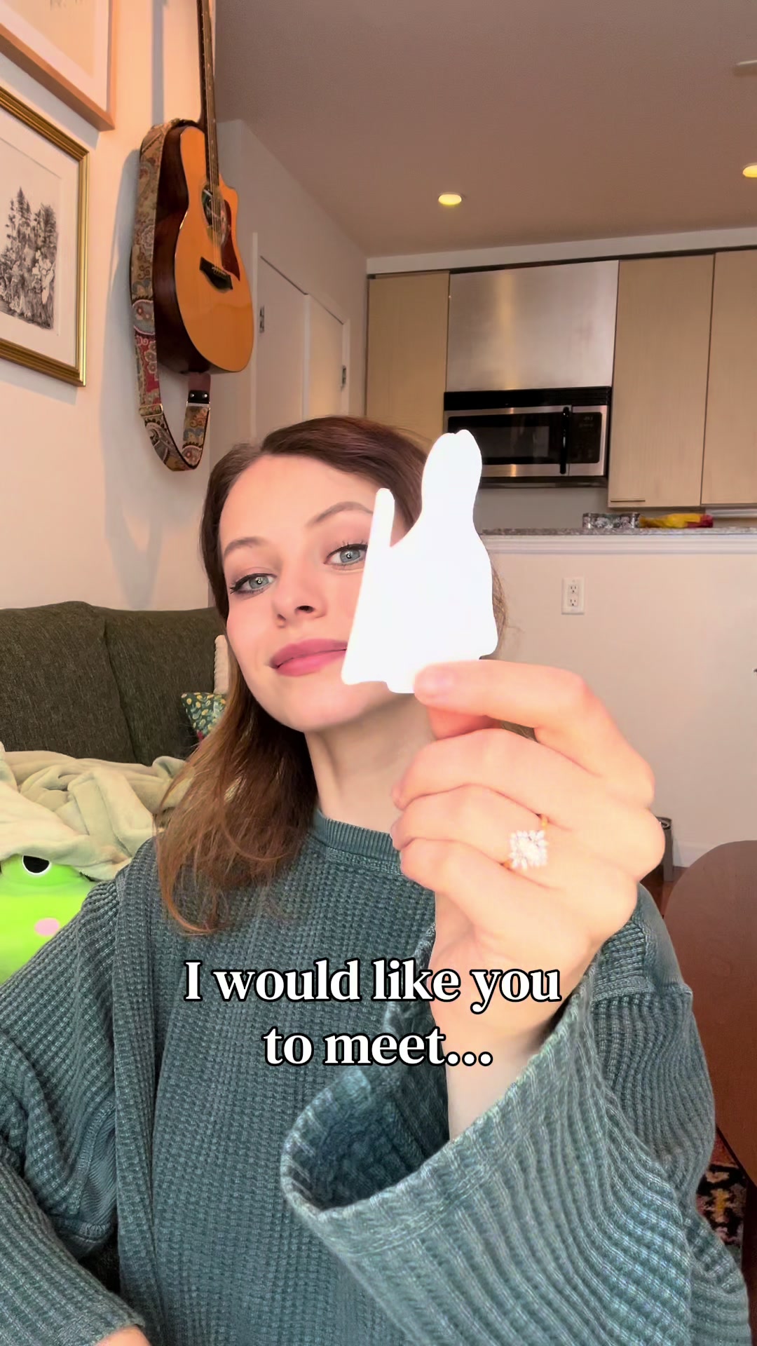 @sophianicolellaart
