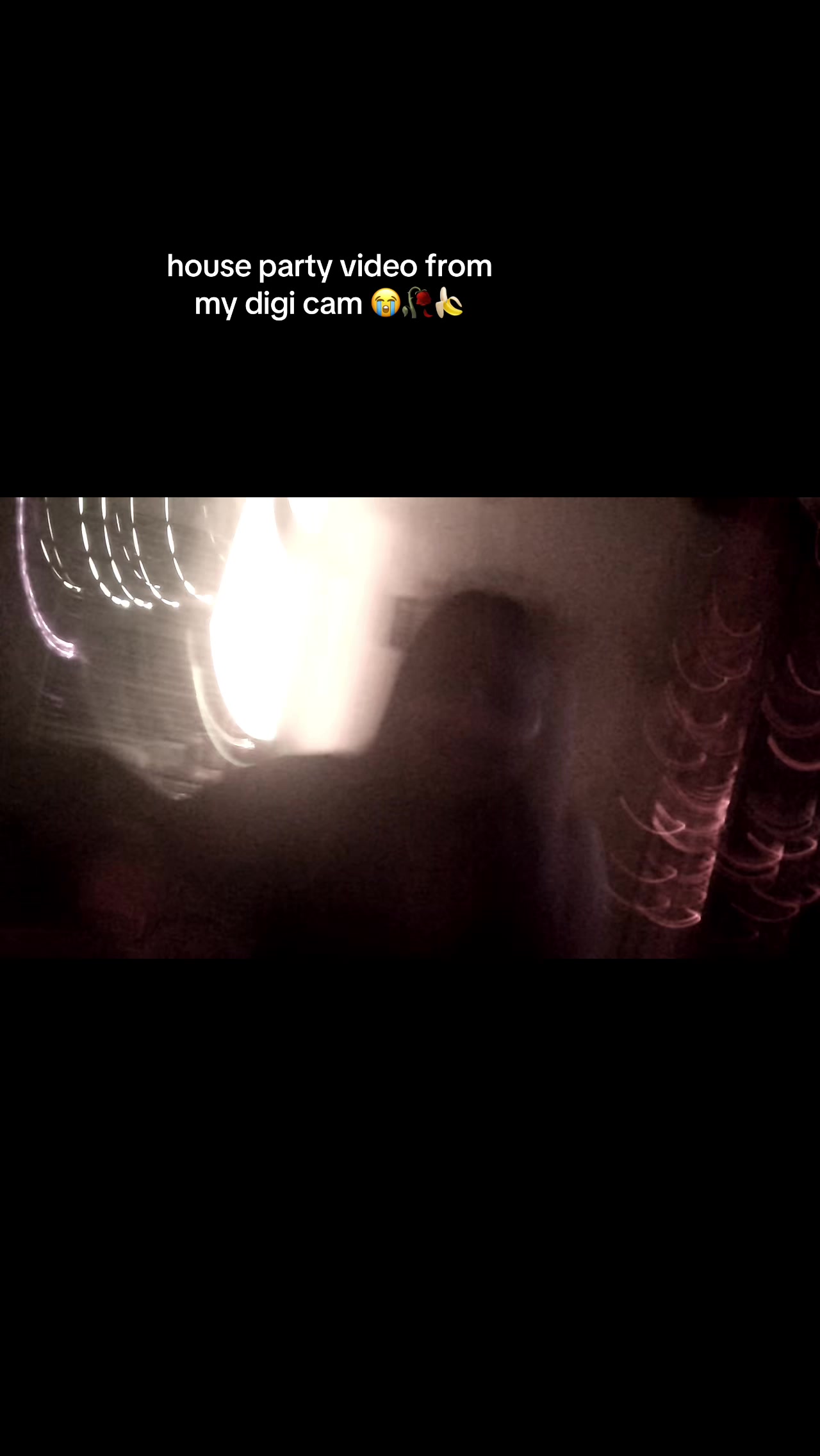 @ari 🖤✨🎰