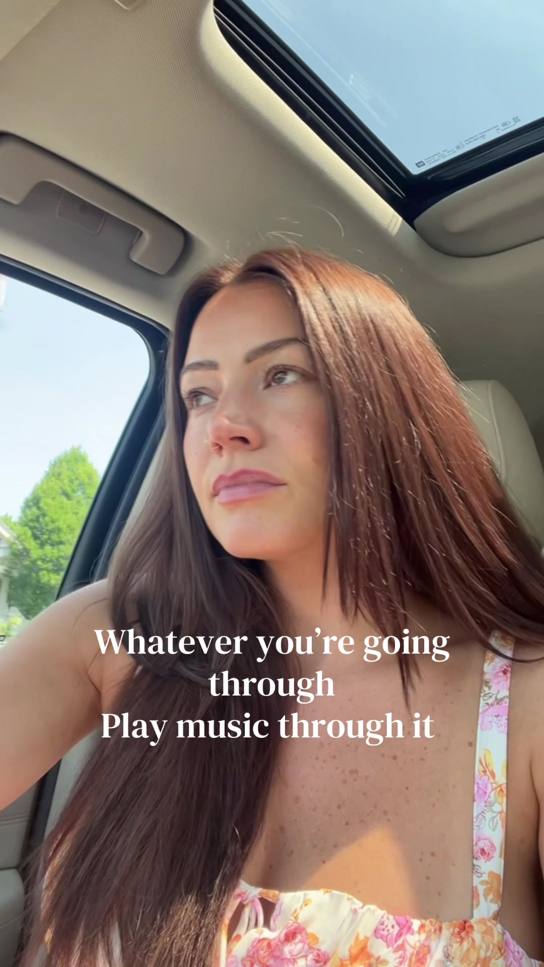 @realtorii