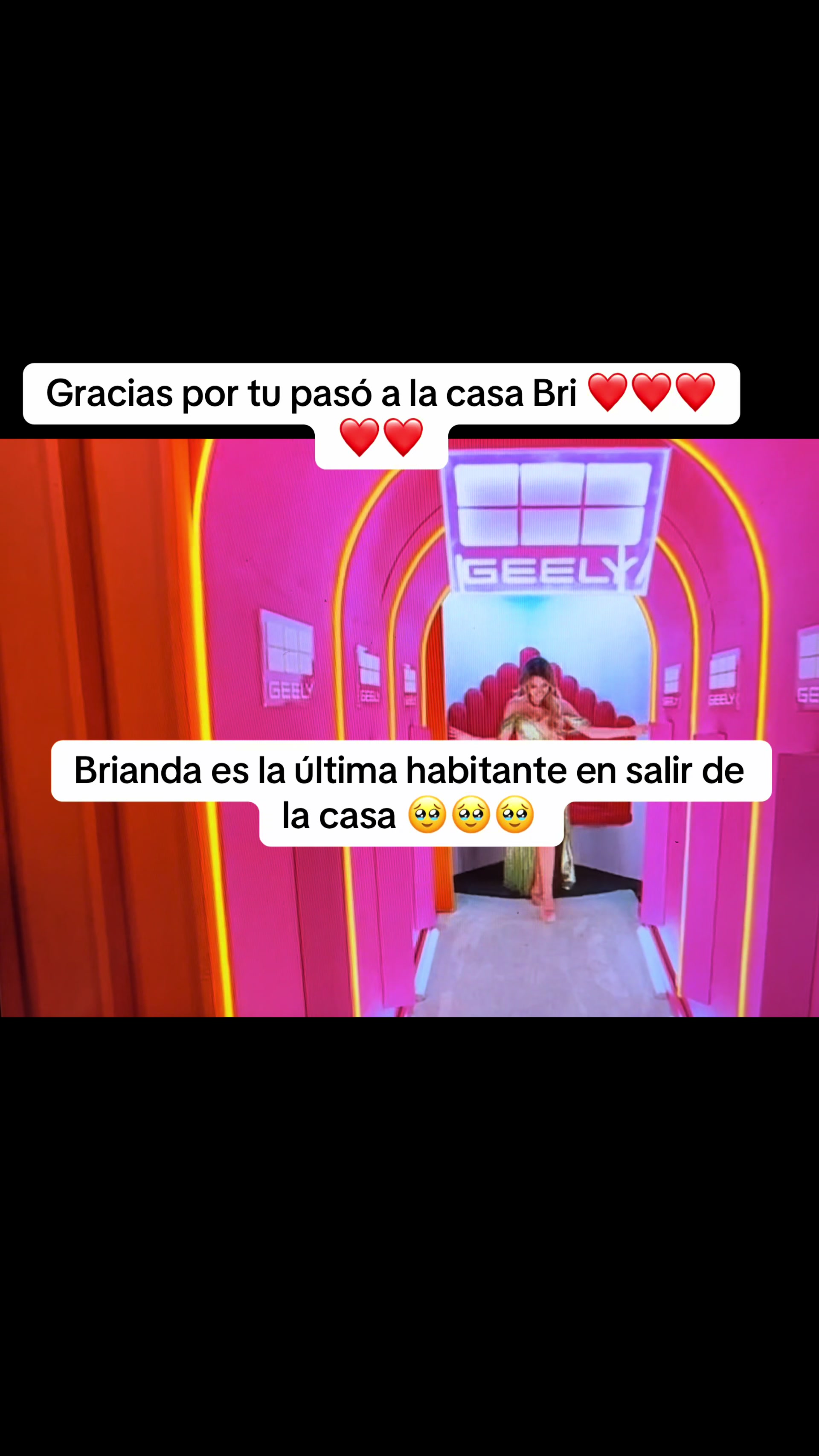 @Losfamosos2025💹💜💜