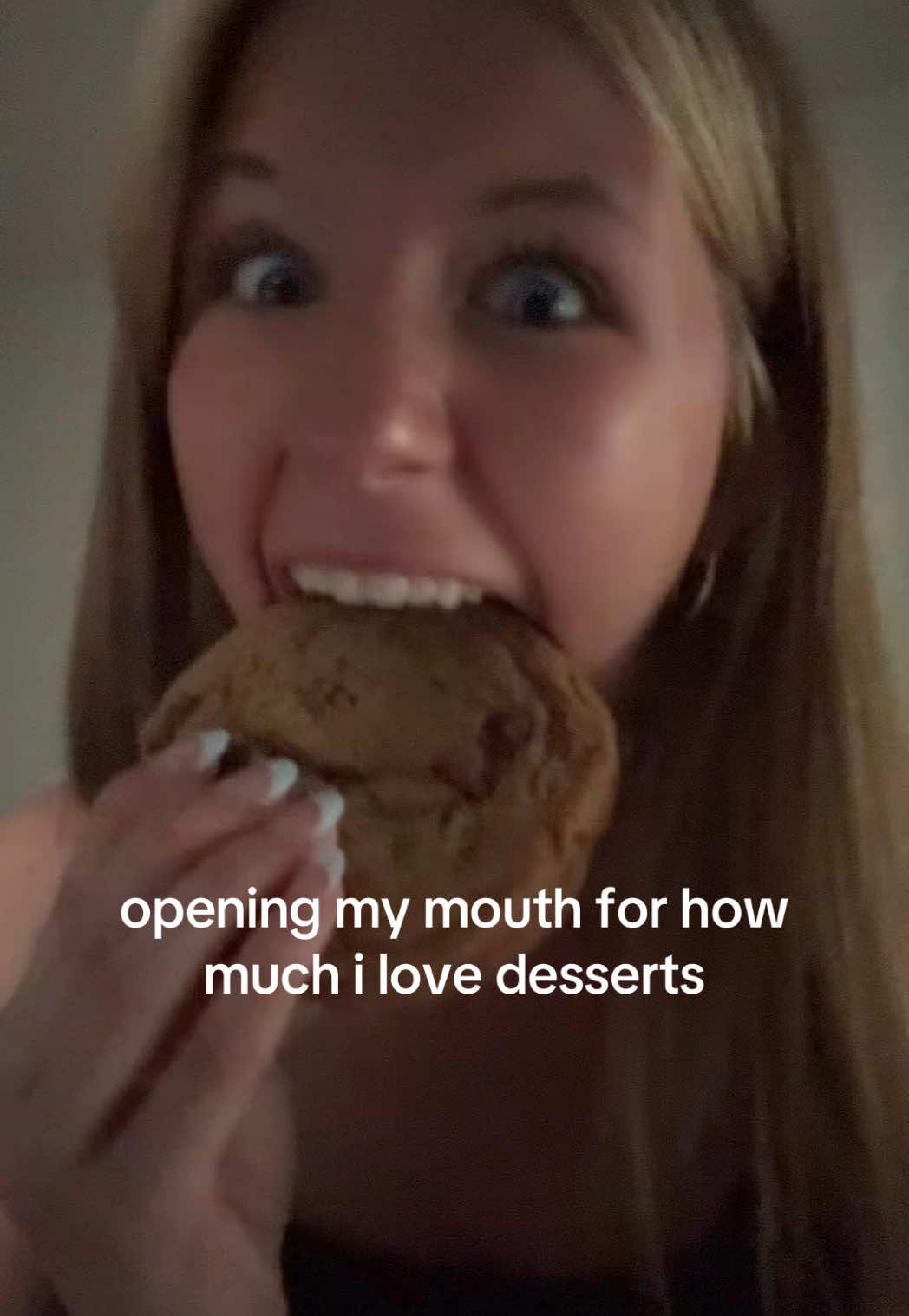 @giuliana 🫧🫧