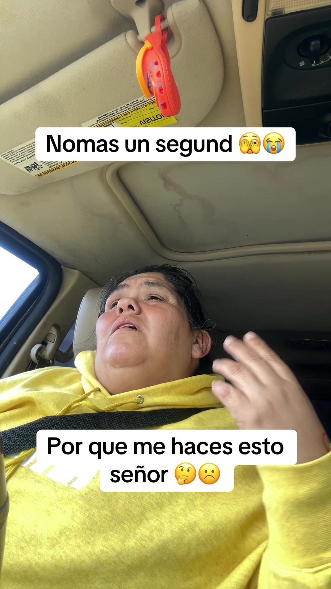 @Cinthya Carrillo
