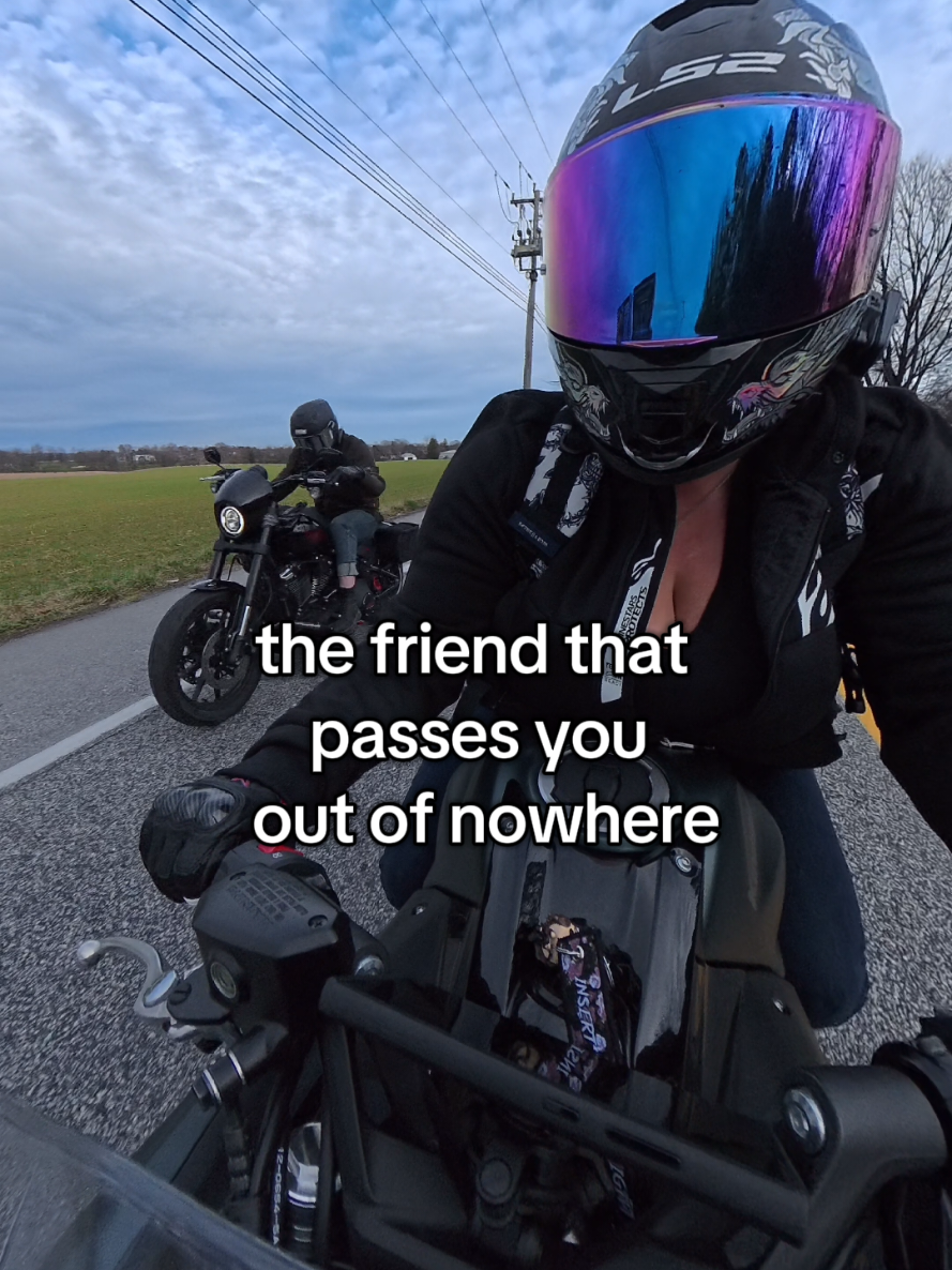 @clutch.yourpearls