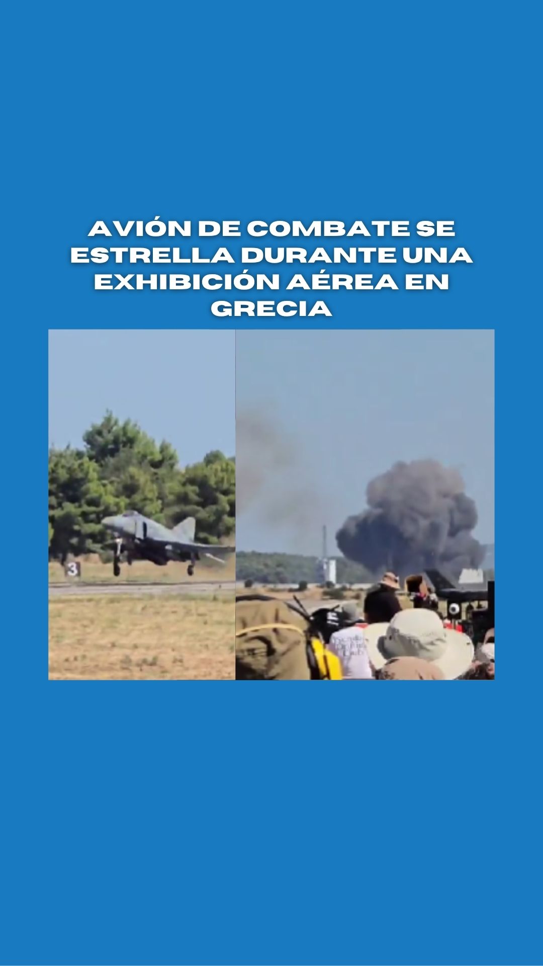 @eldiariony