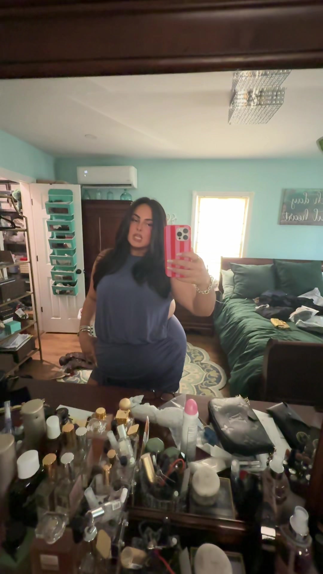 @Lexi Scheer