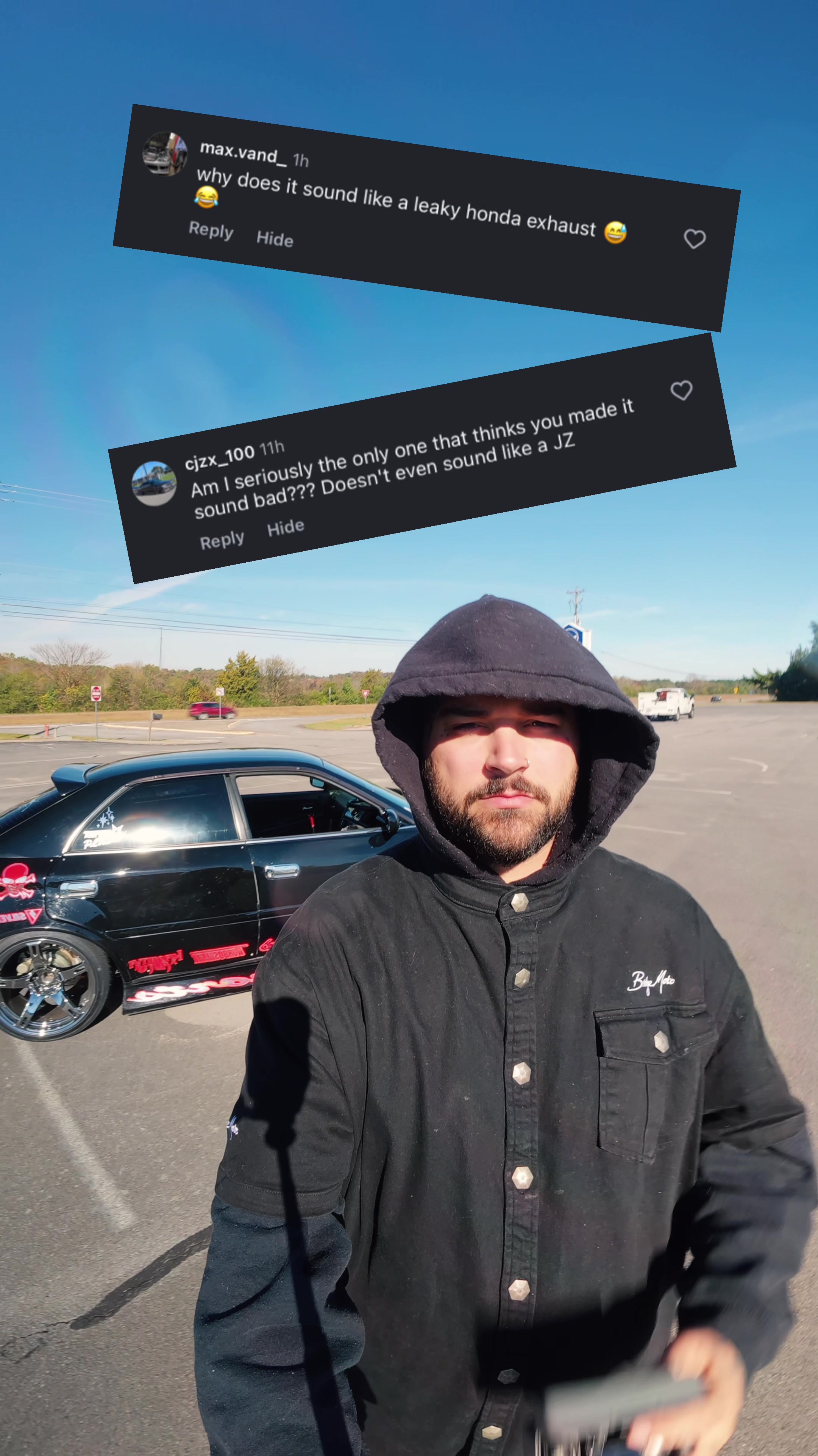 @Sdrats