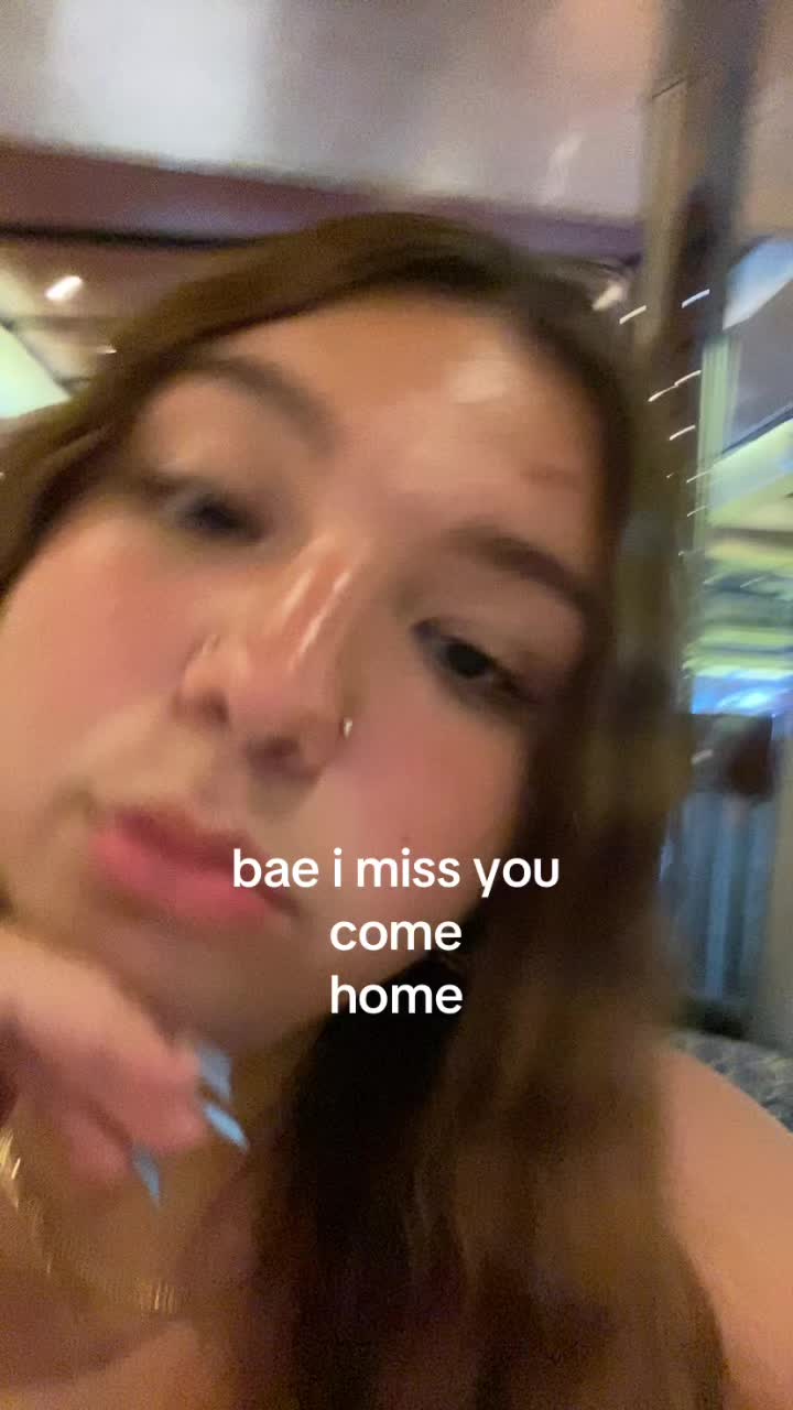 @mellas.spam2