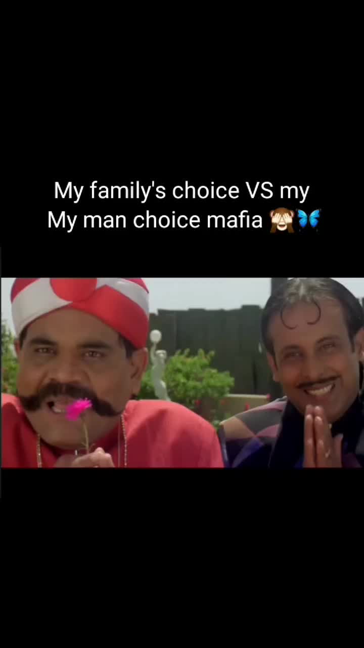 @Beautyandthebeast866