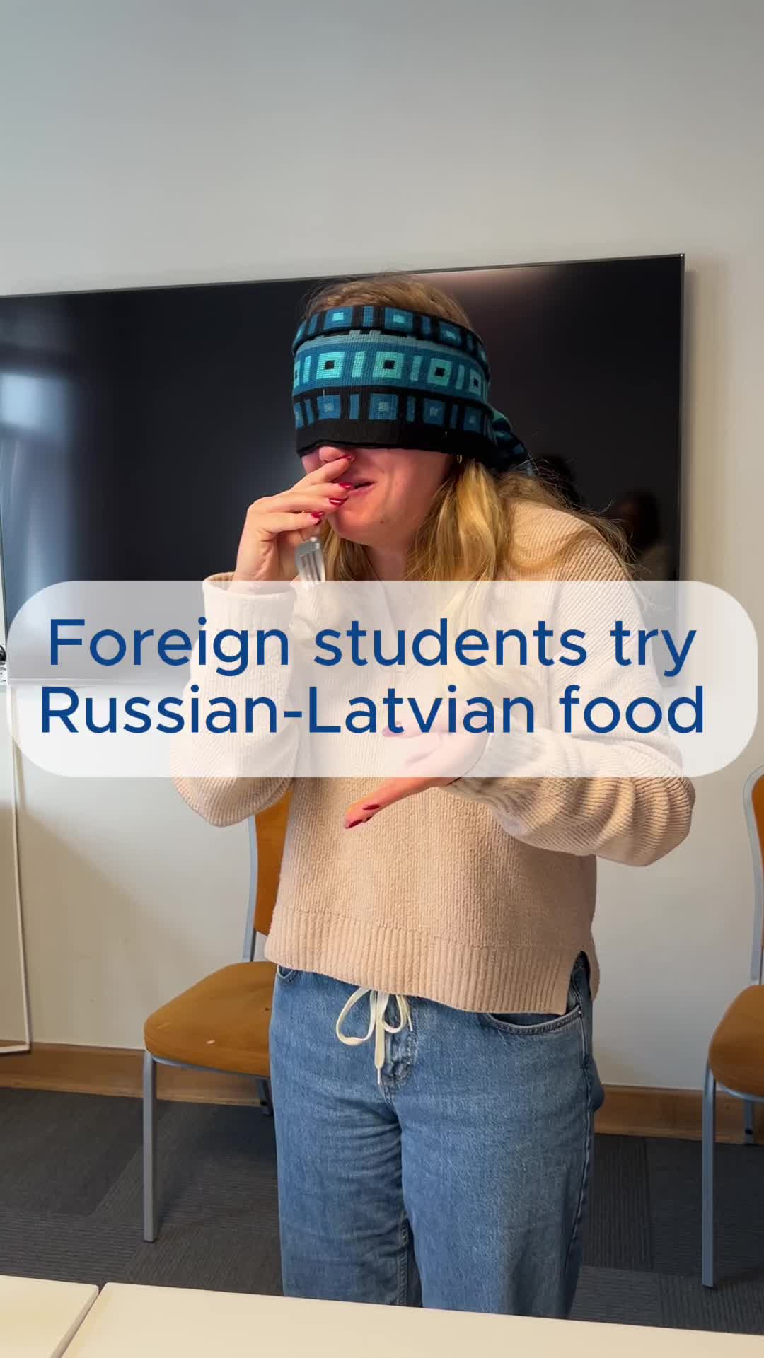 @Learn Russian - Liden&Denz