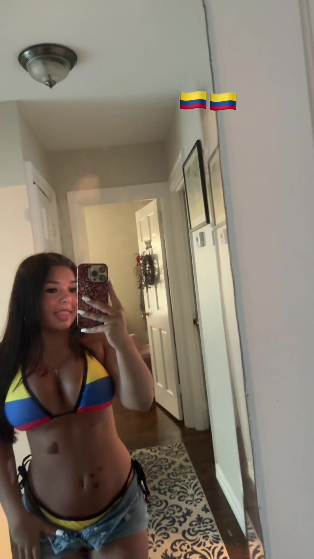 @francesca