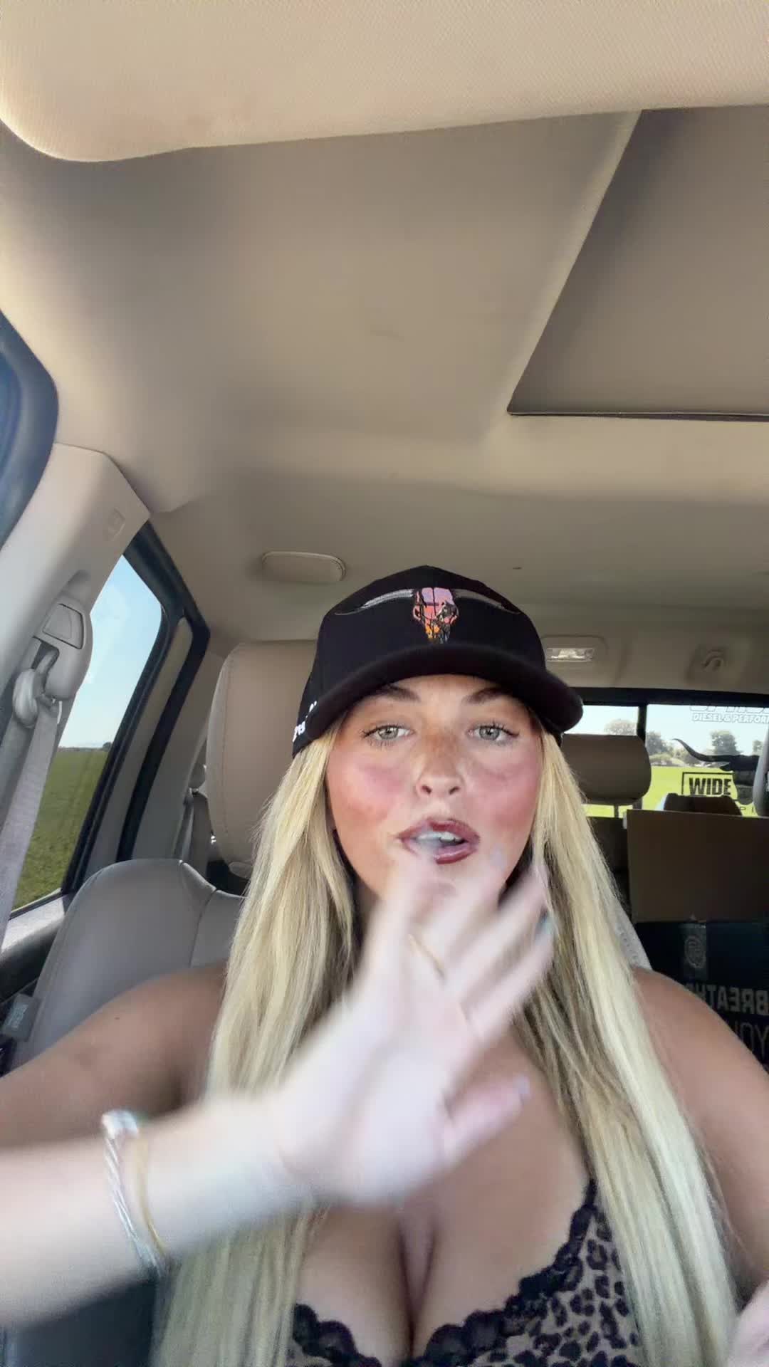 @Jordan