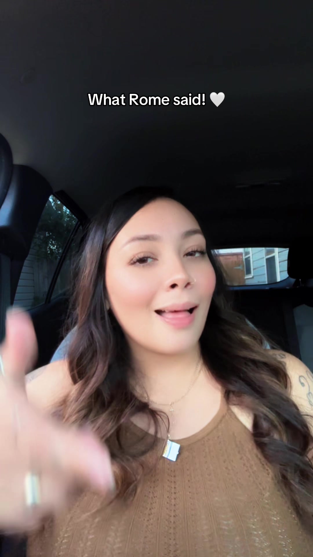 @Adriana/QueenAceNails