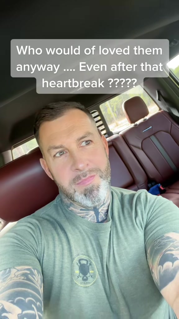 @Ricky