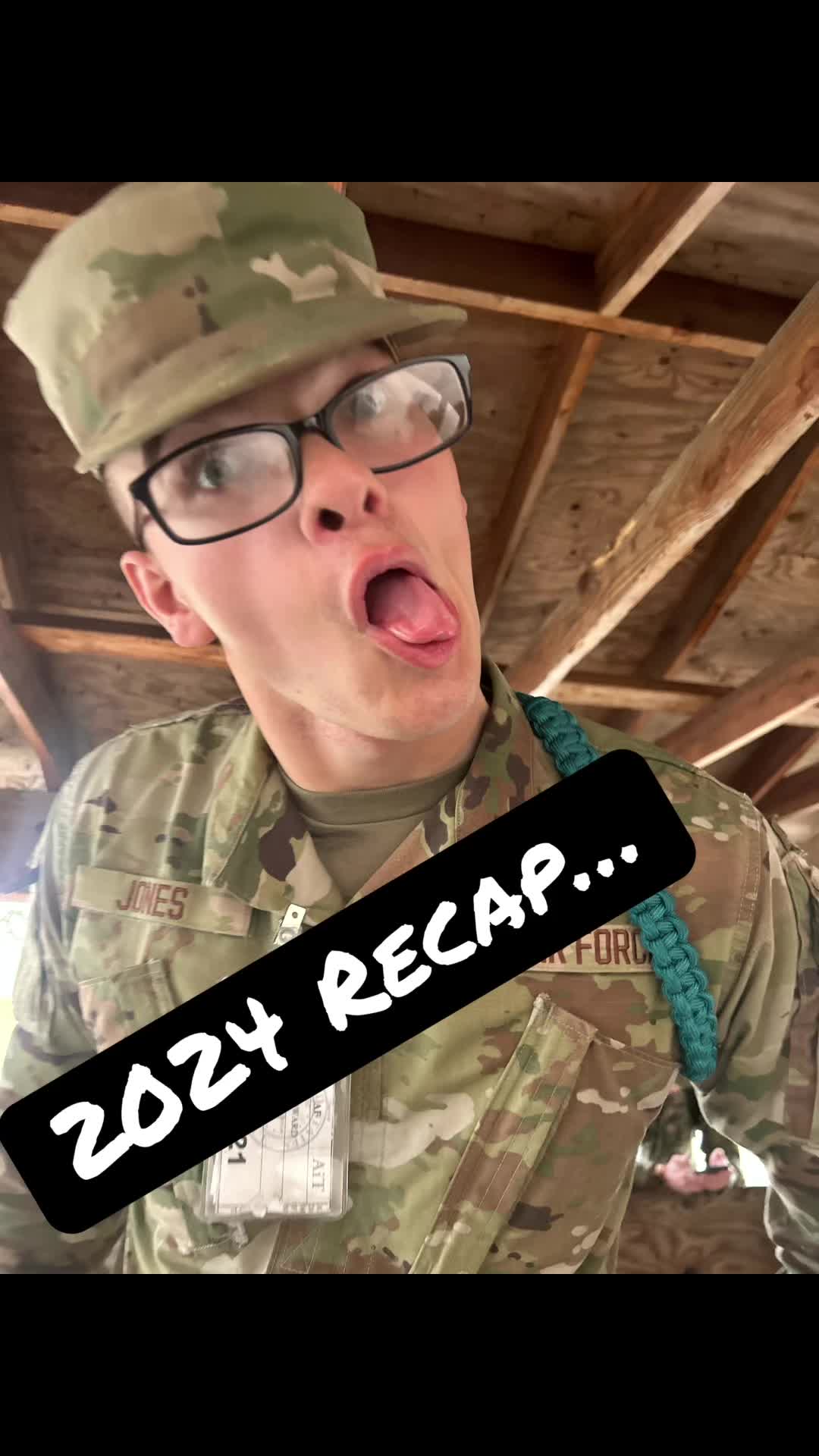 @yoboijones283