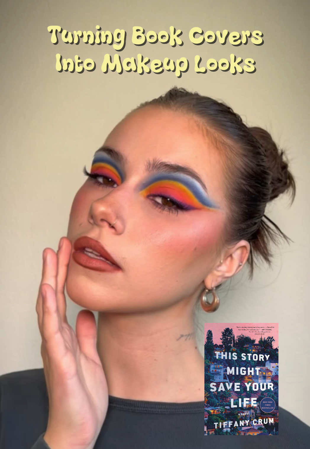 @thebookwasbetter