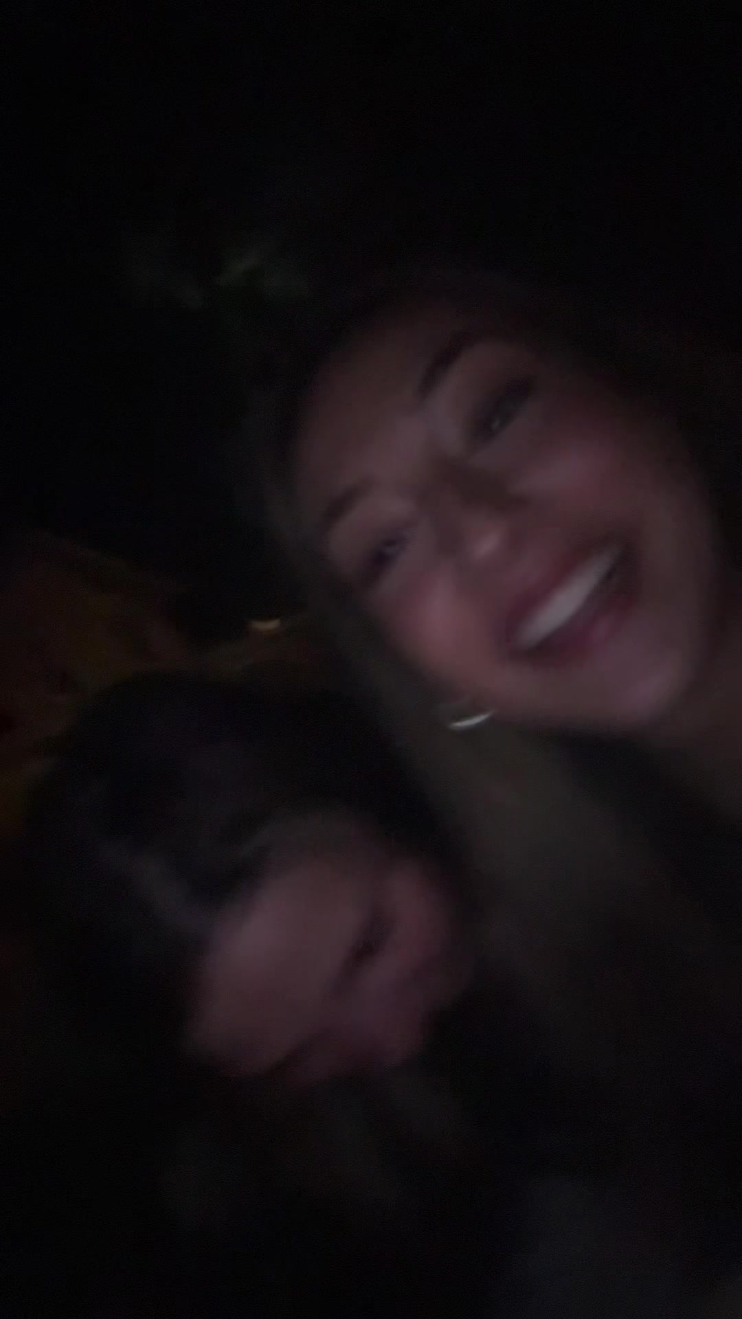 @myla🫶🏼