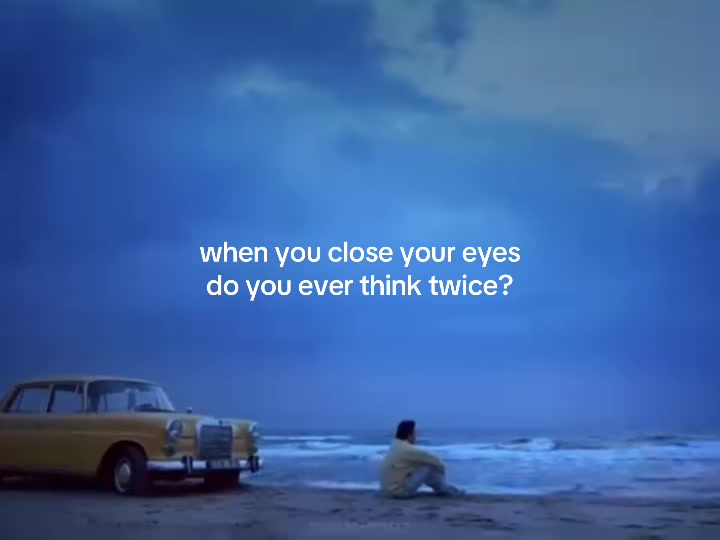 @windedbylove