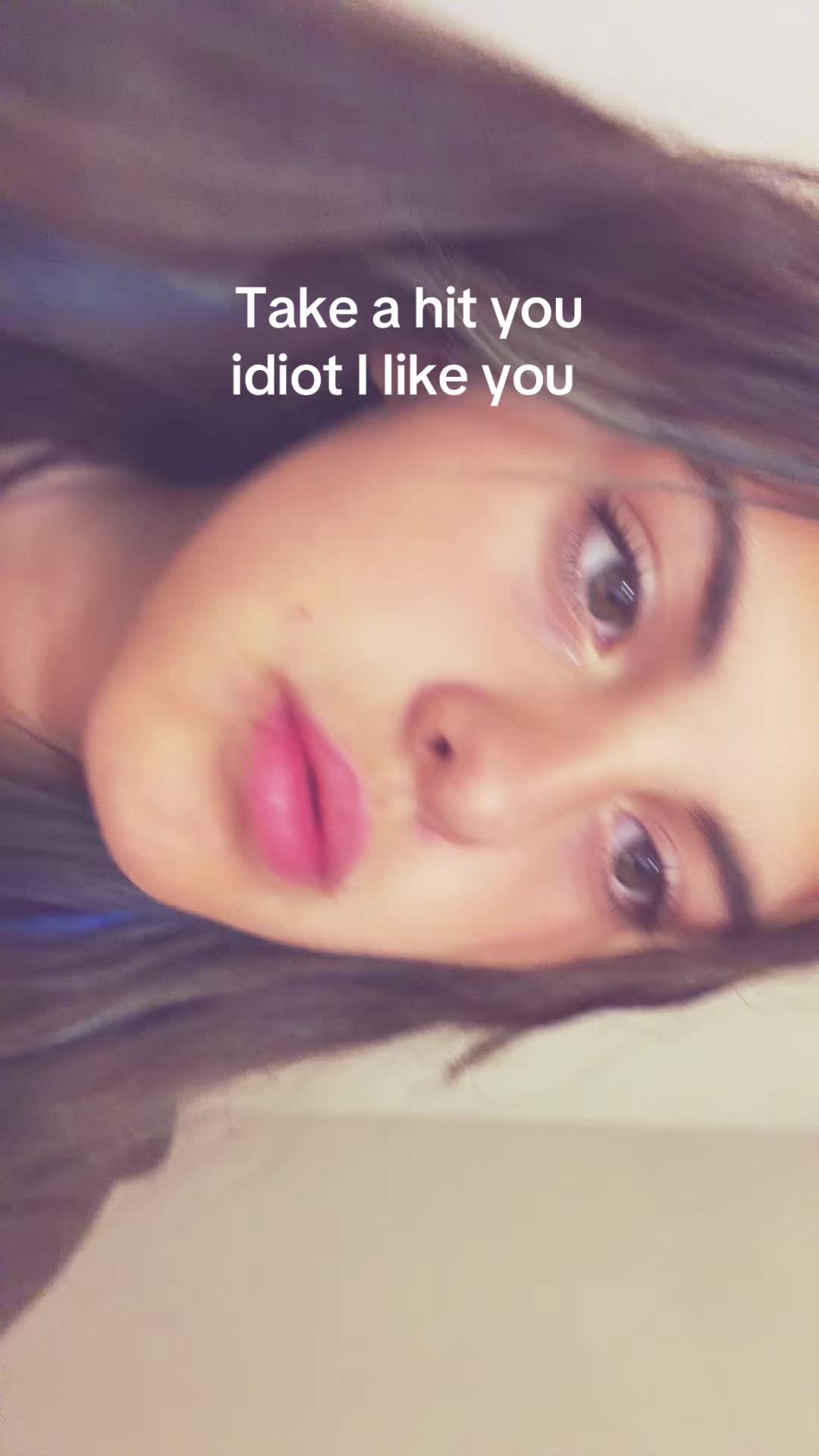 @Fugler🤪