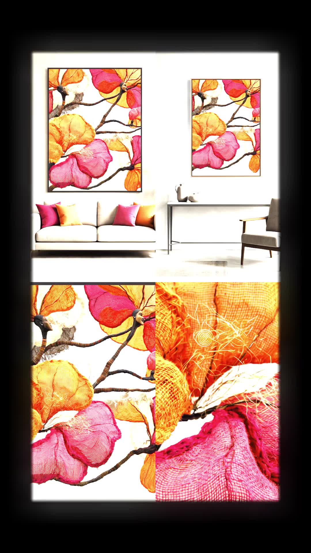 @DarbyArtPrints