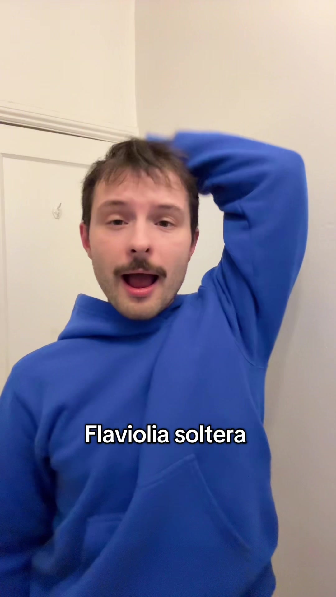 @Flavio